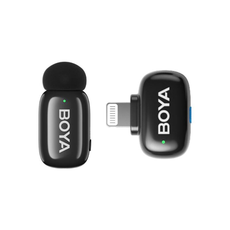 boya-mini-2.4ghz-wireless-microphone-black-boya-mini-blk-02