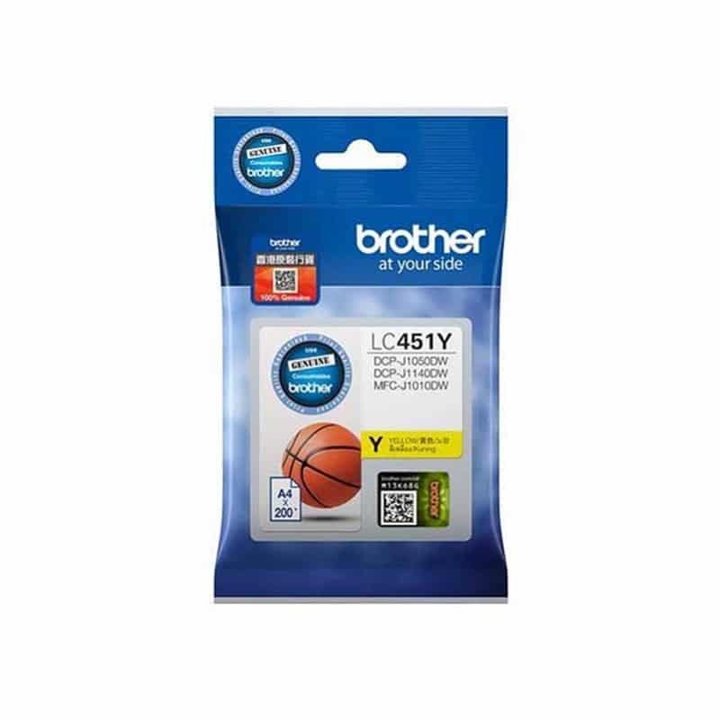 brother-original-ink-cartridge-yellow-lc451y