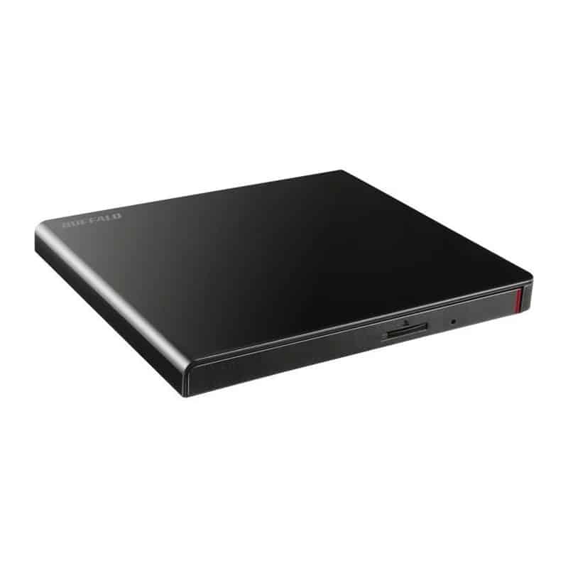 buffalo-slim-portable-dvd-writer-black-dvsm-plv8u2-bkb-01