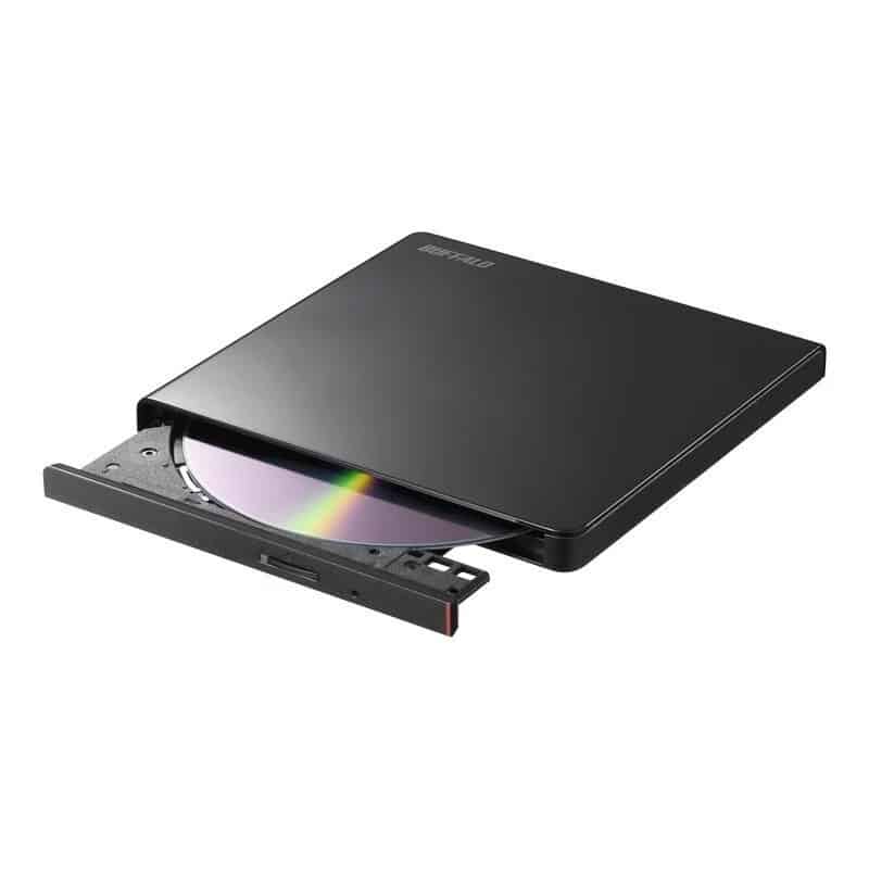 buffalo-slim-portable-dvd-writer-black-dvsm-plv8u2-bkb-02