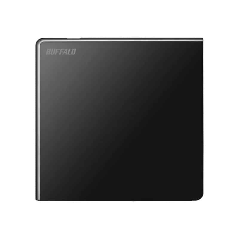 buffalo-slim-portable-dvd-writer-black-dvsm-plv8u2-bkb-03