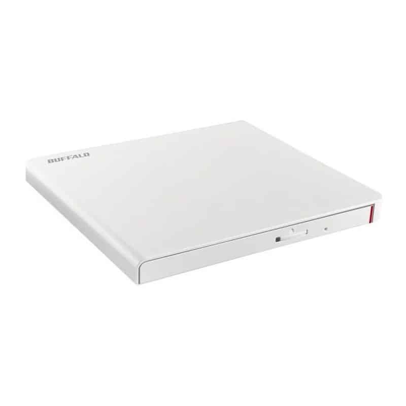 buffalo-slim-portable-dvd-writer-white-dvsm-plv8u2-whb-01