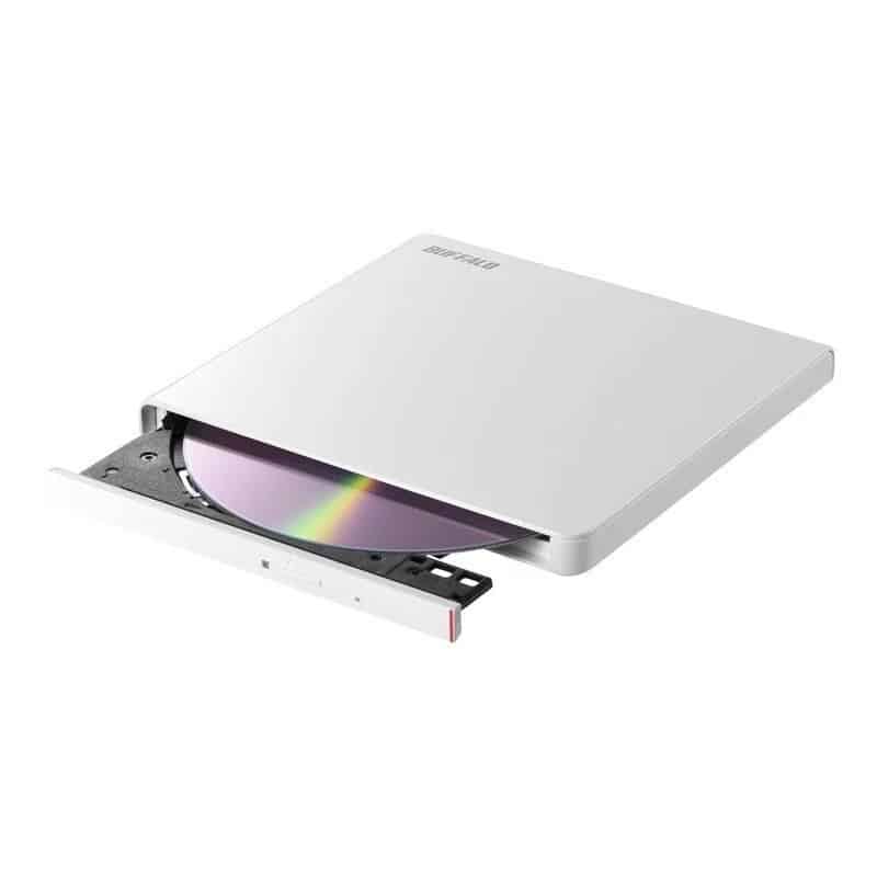 buffalo-slim-portable-dvd-writer-white-dvsm-plv8u2-whb-02
