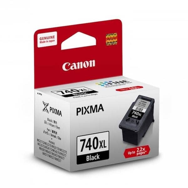 canon-original-ink-cartridge-with-print-head-high-capacity-black-pg-740xl