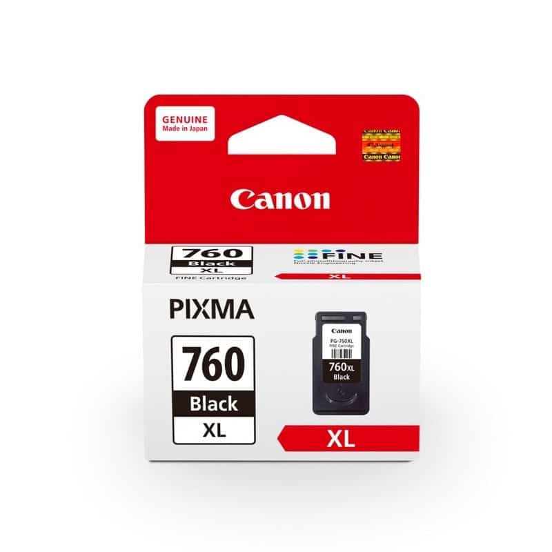 canon-original-ink-cartridge-with-print-head-high-capacity-black-pg-760xl