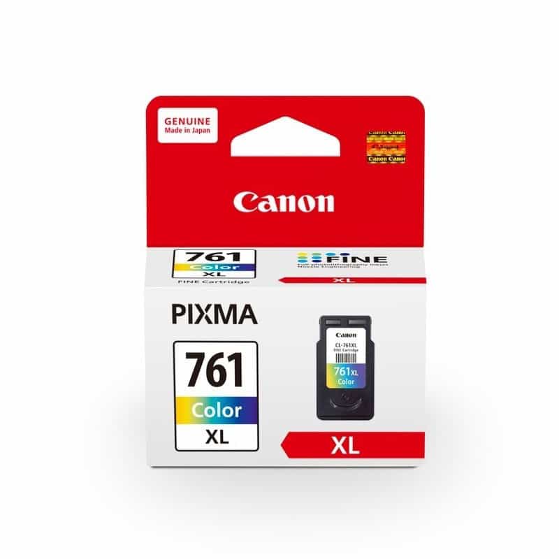 canon-original-ink-cartridge-with-print-head-high-capacity-color-cl-761xl