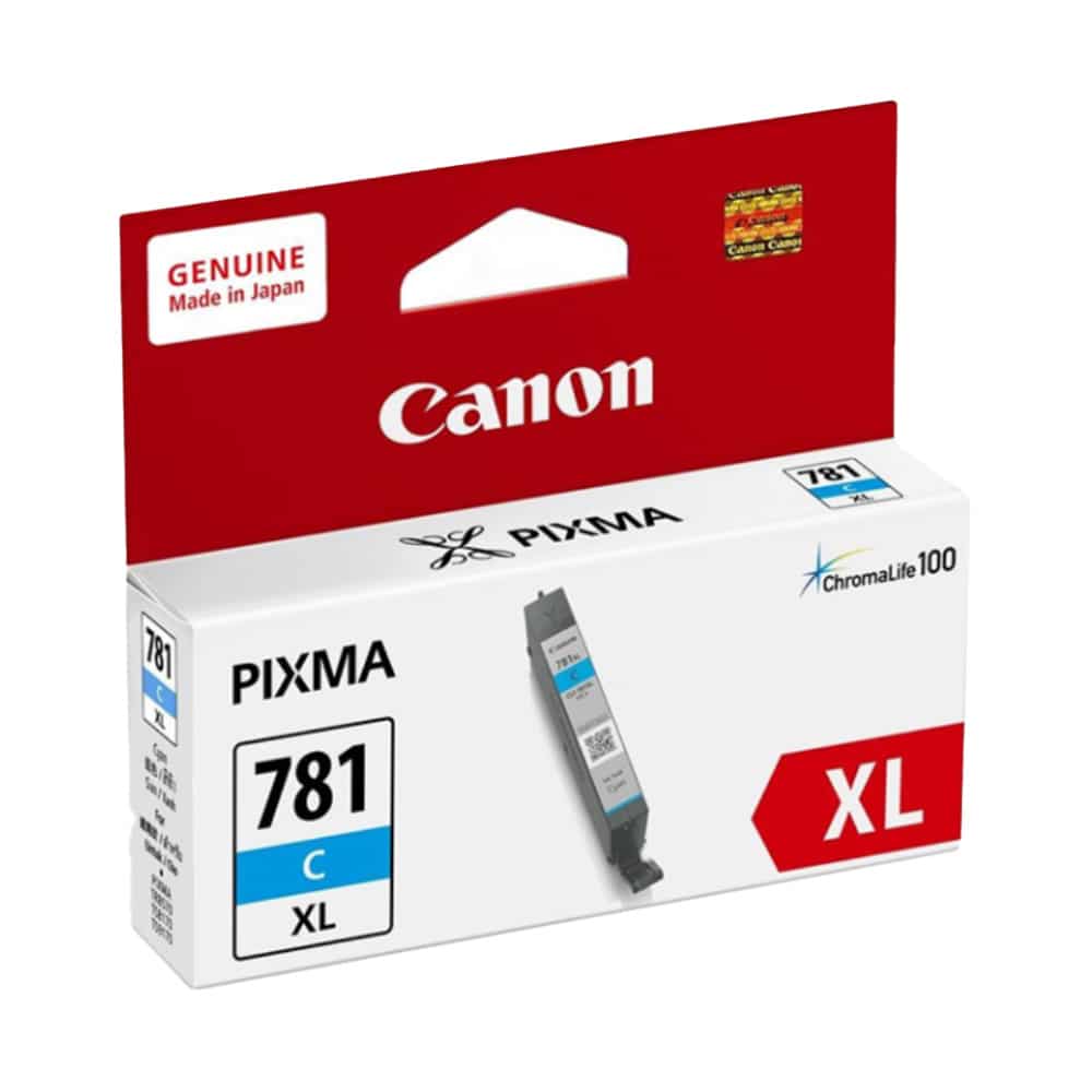 canon-original-pb-ink-tank-high-capacity-photo-blue-cli-781xl