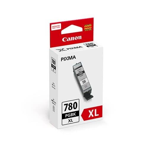 canon-original-pgbk-ink-tank-high-capacity-black-pgi-780xl