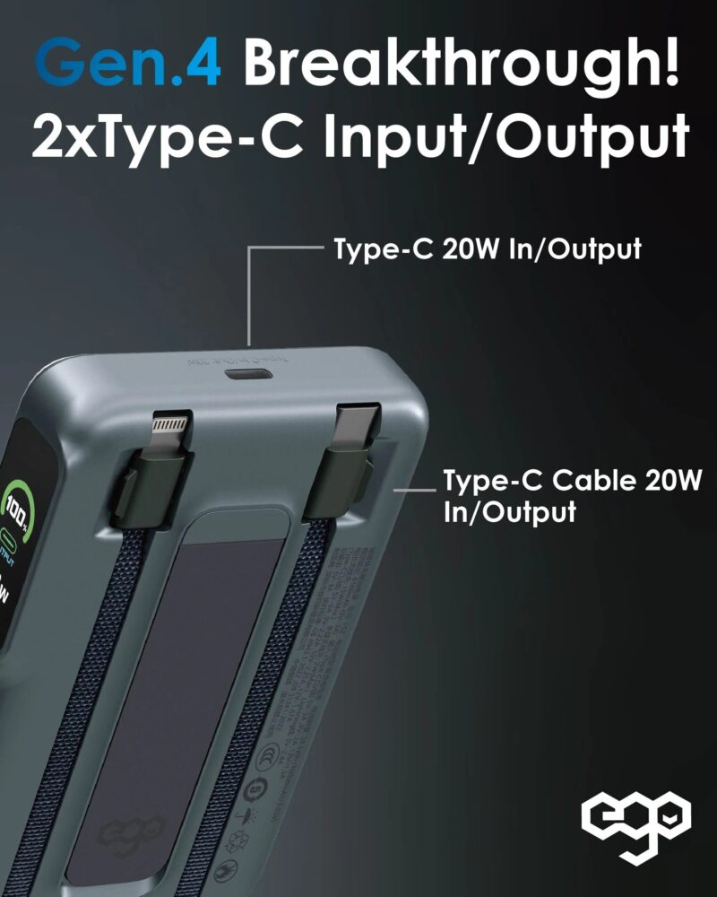 ego-allydelivery-4-magsafe-10000mah-6in1-power-bank-grey-ad4-grey-03