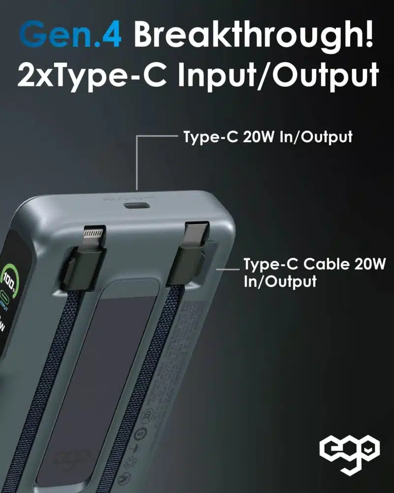 ego-allydelivery-4-magsafe-10000mah-6in1-power-bank-grey-ad4-grey-03