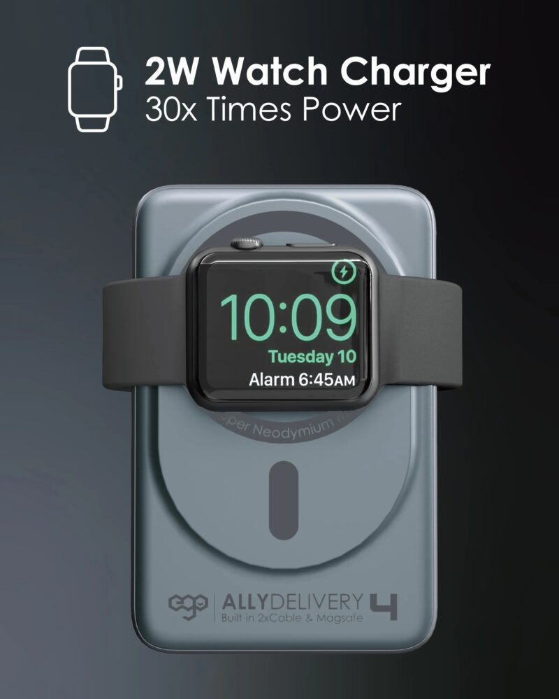 ego-allydelivery-4-magsafe-10000mah-6in1-power-bank-grey-ad4-grey-06