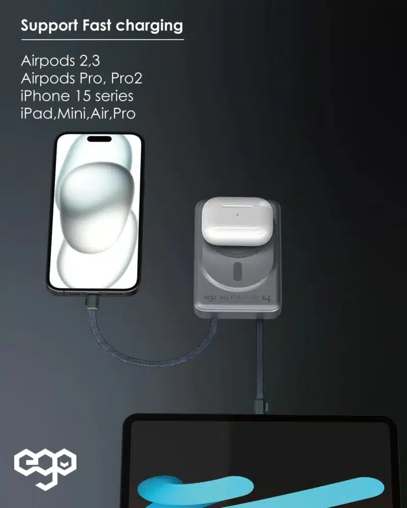 ego-allydelivery-4-magsafe-10000mah-6in1-power-bank-grey-ad4-grey-07