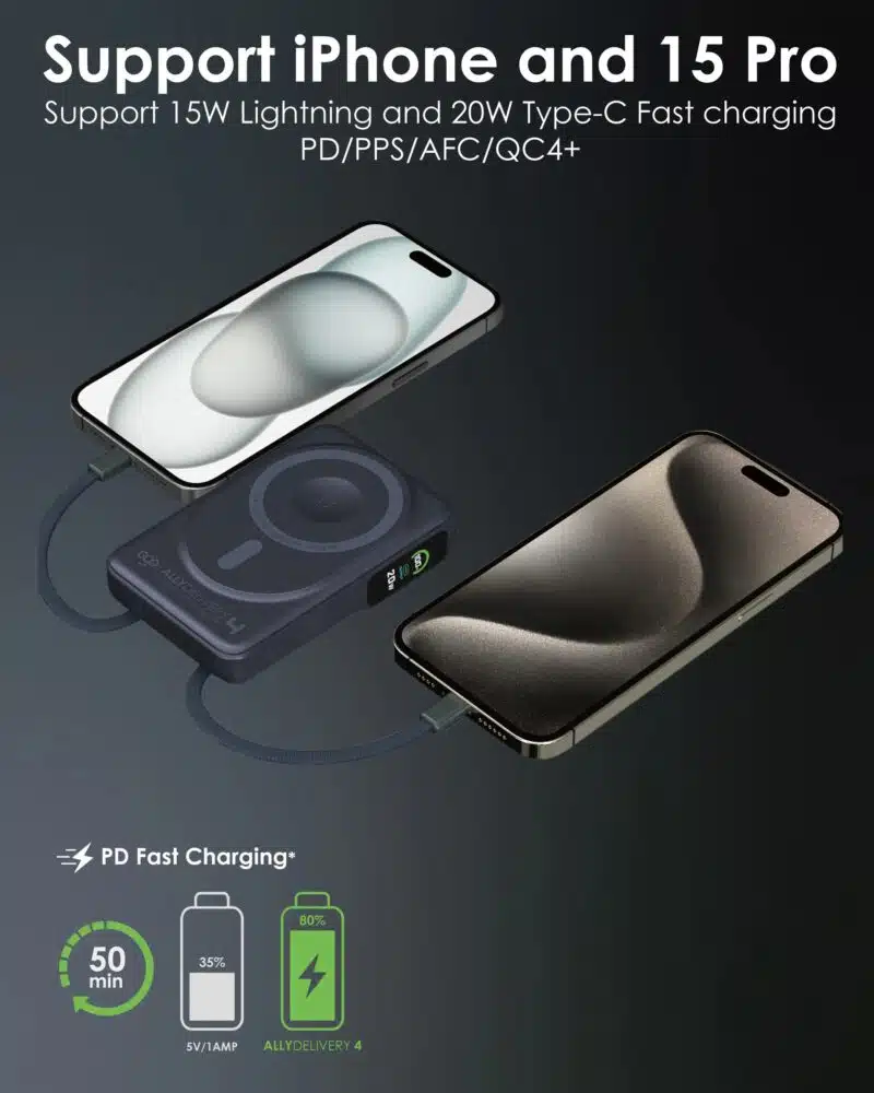 ego-allydelivery-4-magsafe-10000mah-6in1-power-bank-grey-ad4-grey-08