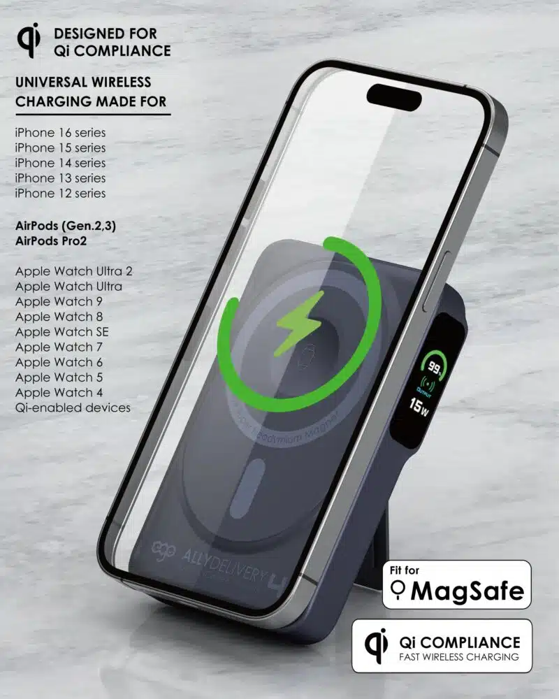 ego-allydelivery-4-magsafe-10000mah-6in1-power-bank-grey-ad4-grey-10