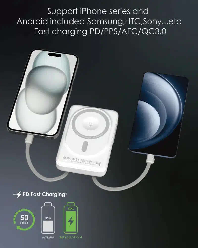 ego-allydelivery-4-magsafe-10000mah-6in1-power-bank-grey-ad4-grey-11