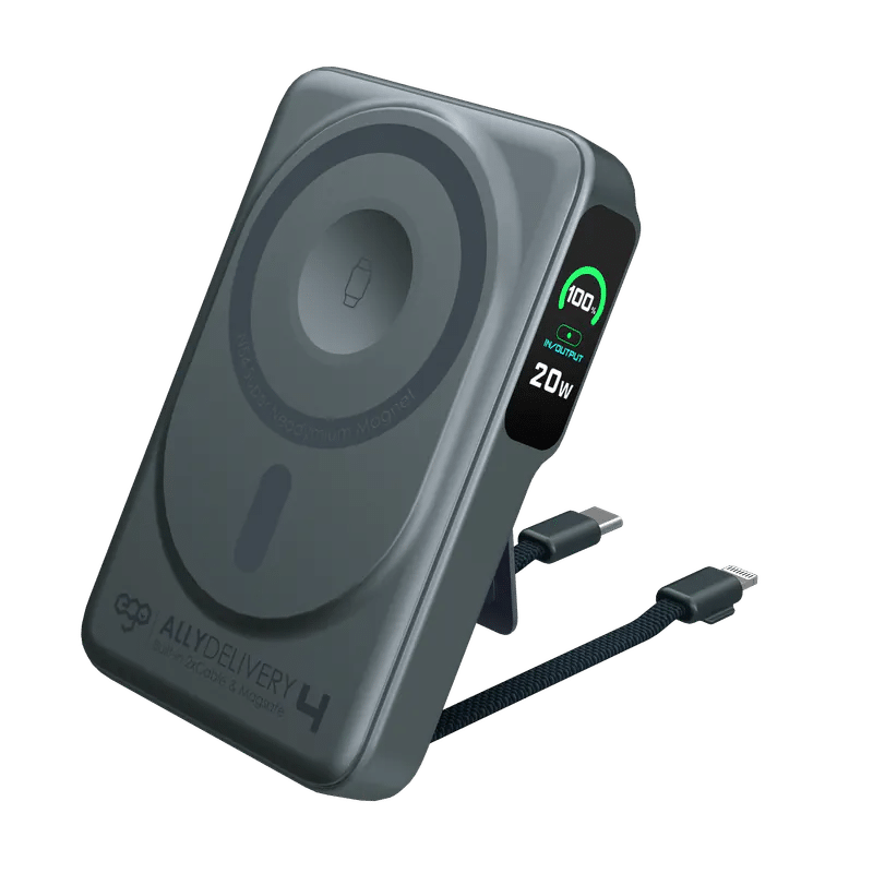 ego-allydelivery-4-magsafe-10000mah-6in1-power-bank-grey-ad4-grey-i