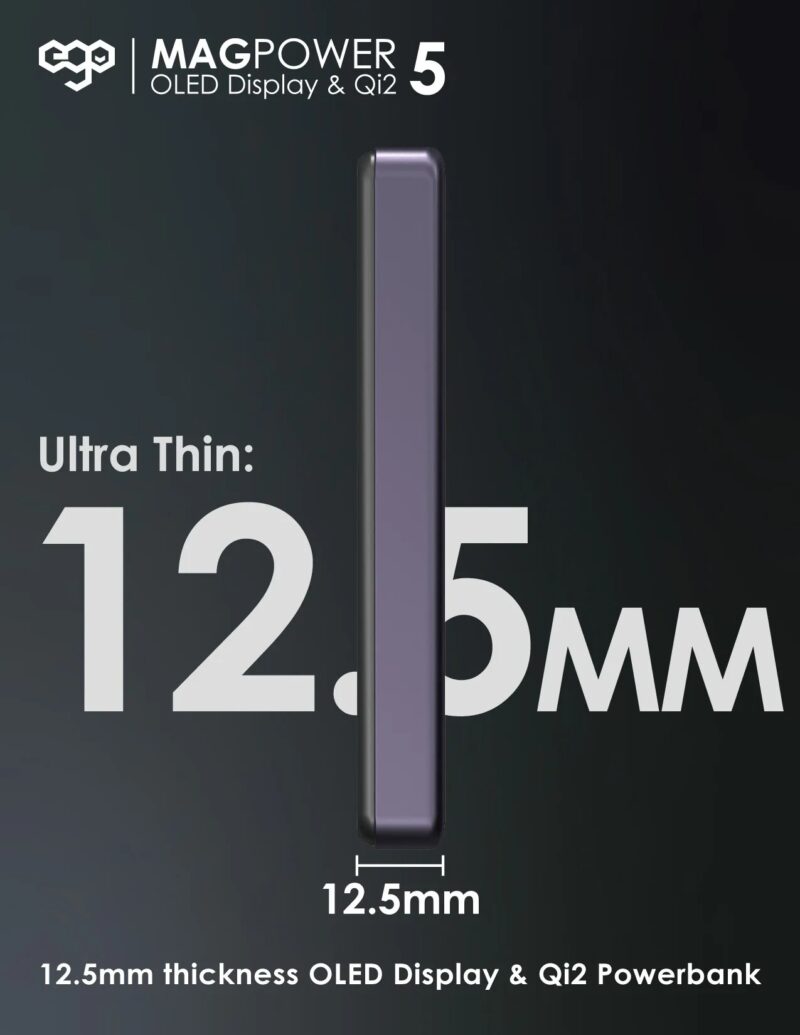 ego-magpower-gen5-magsafe-10000mah-power-bank-mp510-08