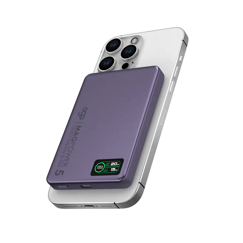 ego-magpower-gen5-magsafe-10000mah-power-bank-purple-mp510-purple