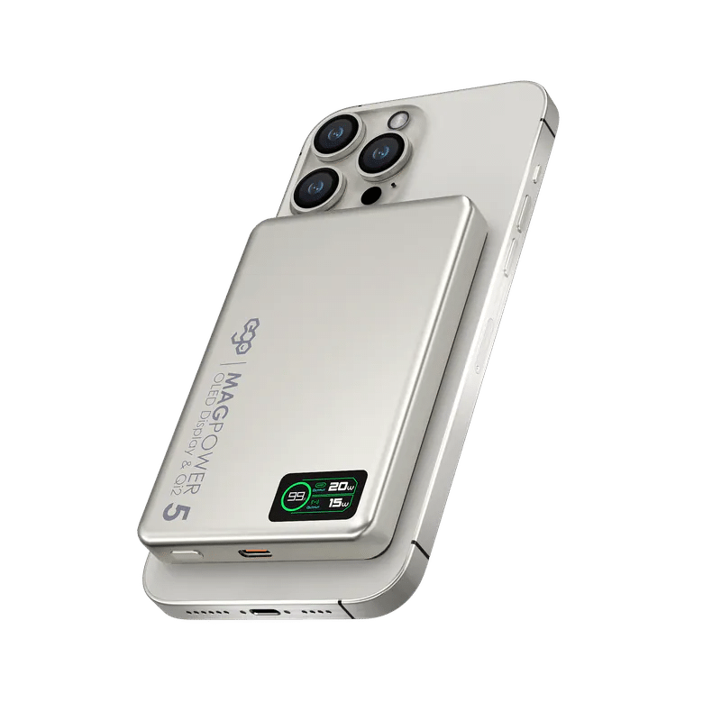 ego-magpower-gen5-magsafe-10000mah-power-bank-titanium-mp510-ti