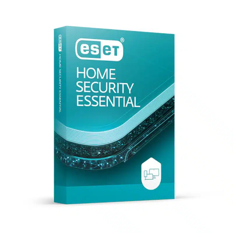 eset-home-security-essential-1-user-3-years-box-set