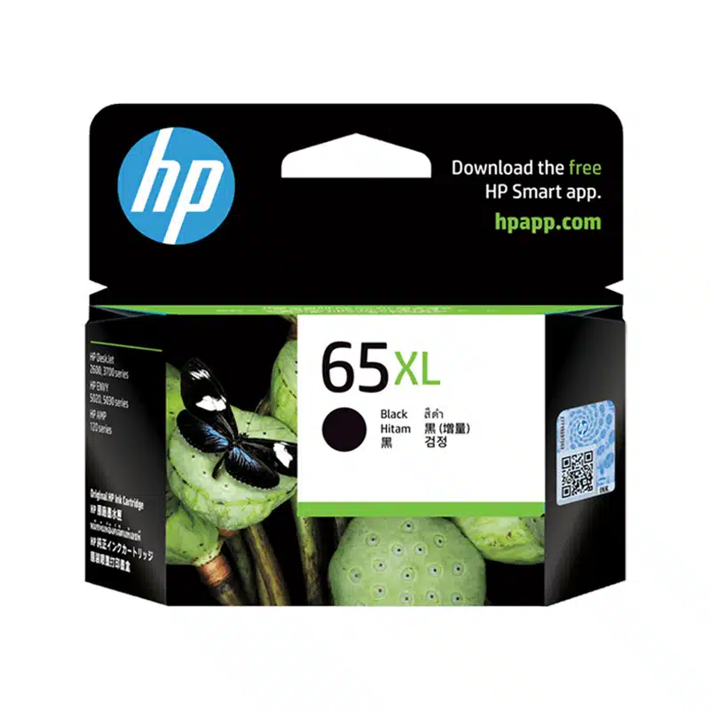 hp-65xl-original-ink-cartridge-black-n9k04aa
