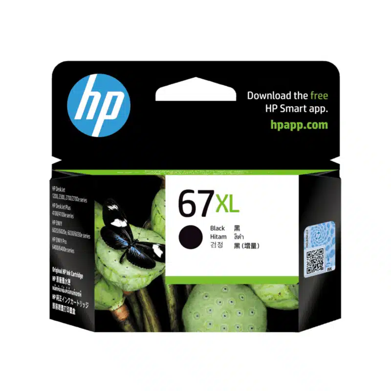 hp-67xl-high-yield-original-ink-cartridge-black-3ym57aa