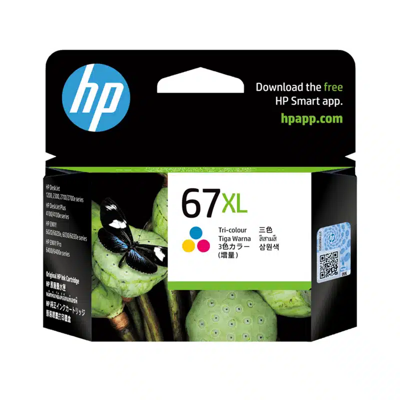 hp-67xl-high-yield-original-ink-cartridge-tri-color-3ym58aa