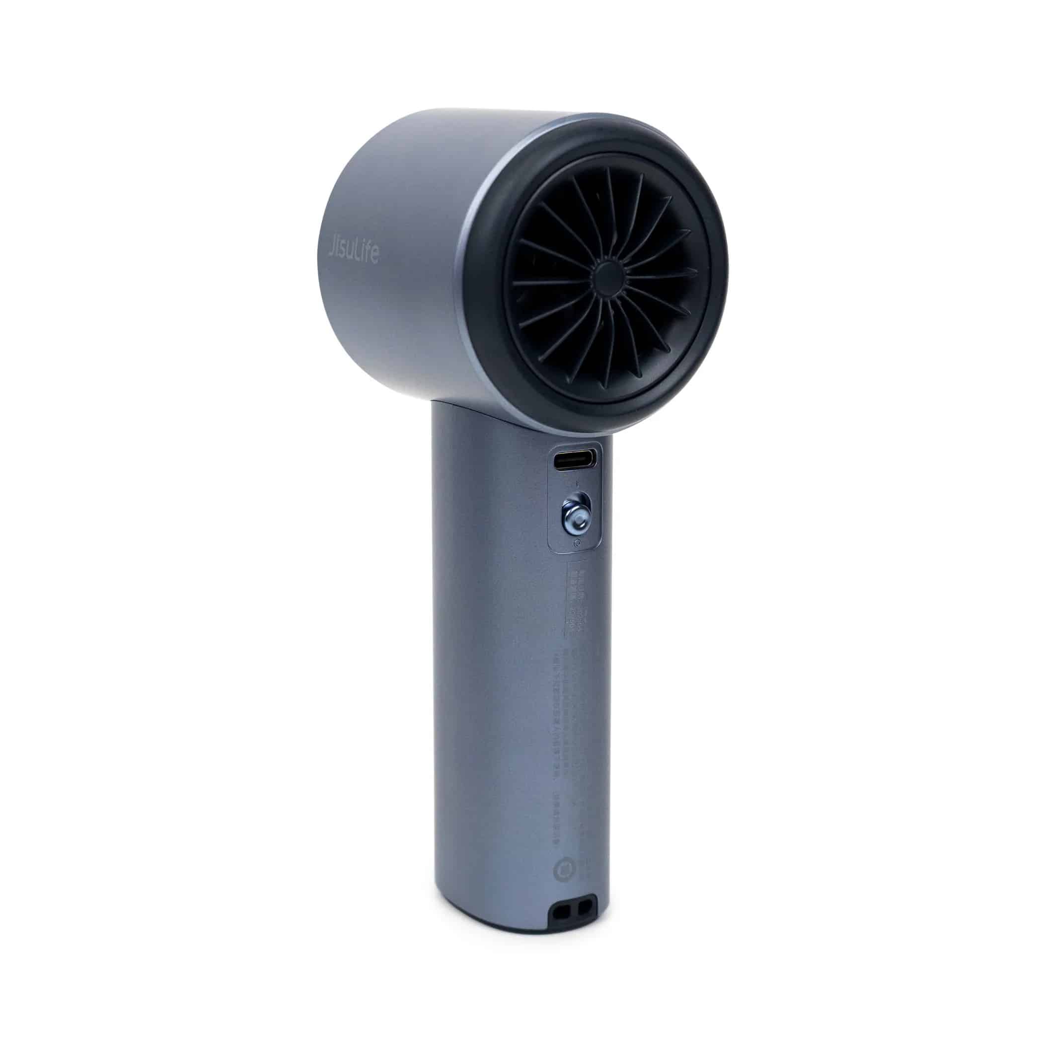 jisuLife-pro1-handheld-fan-grey-blue-jsl-pro1-h-gb-2