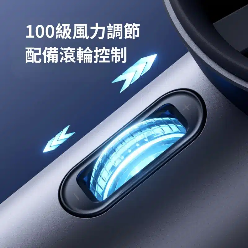 jisuLife-pro1-handheld-fan-jsl-pro1-h-c5