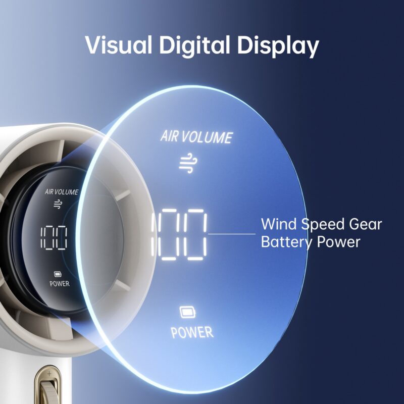jisuLife-pro1-handheld-fan-jsl-pro1-h-e4