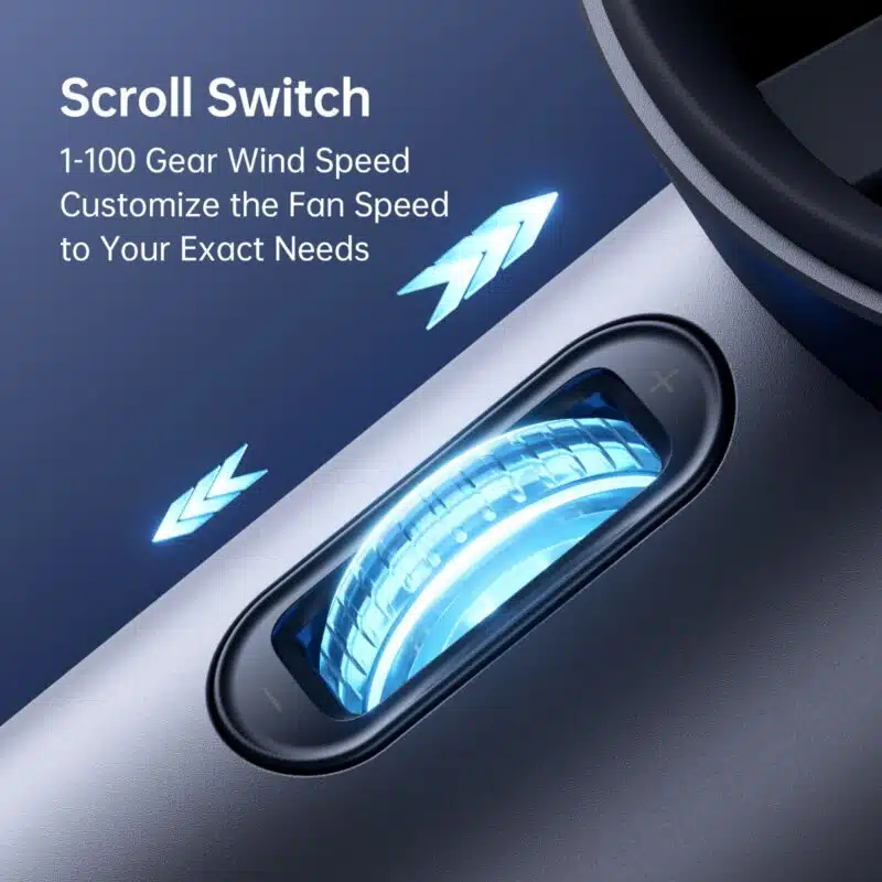 jisuLife-pro1-handheld-fan-jsl-pro1-h-e5