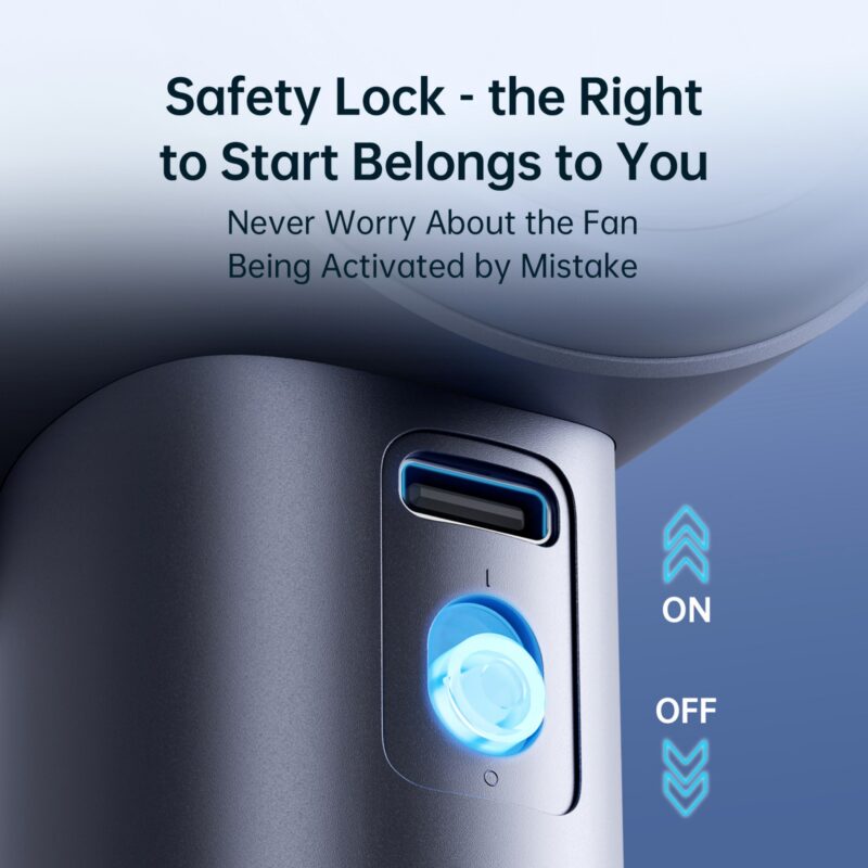 jisuLife-pro1-handheld-fan-jsl-pro1-h-e6