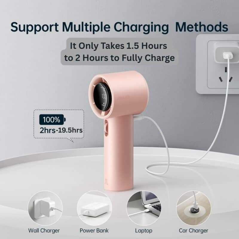 jisuLife-pro1-handheld-fan-jsl-pro1-h-e7