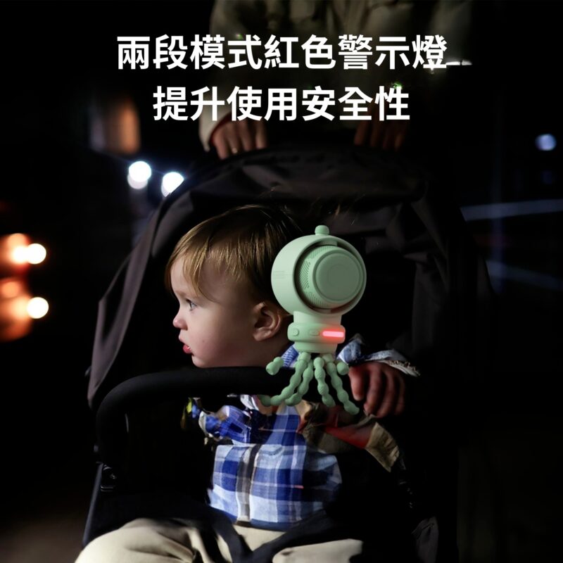 jisulife-life2s-stroller-fan-jsl-life2s-s-c10