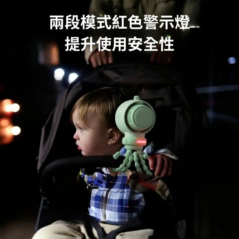 jisulife-life2s-stroller-fan-jsl-life2s-s-c10