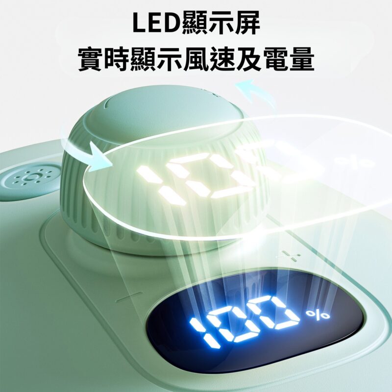 jisulife-life2s-stroller-fan-jsl-life2s-s-c5