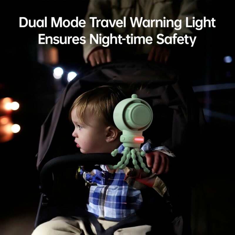jisulife-life2s-stroller-fan-jsl-life2s-s-e11