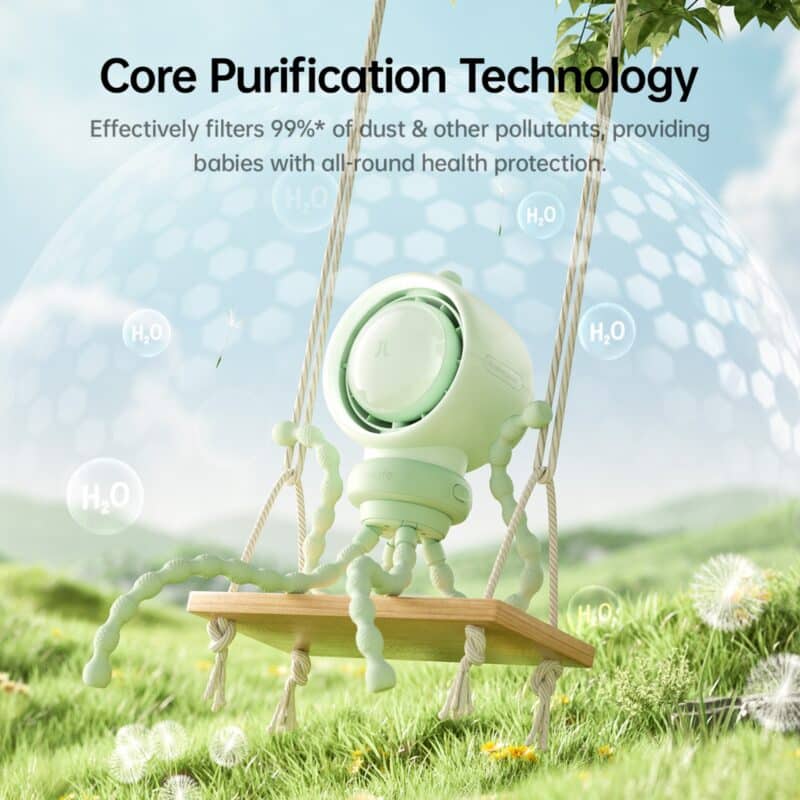 jisulife-life2s-stroller-fan-jsl-life2s-s-e3