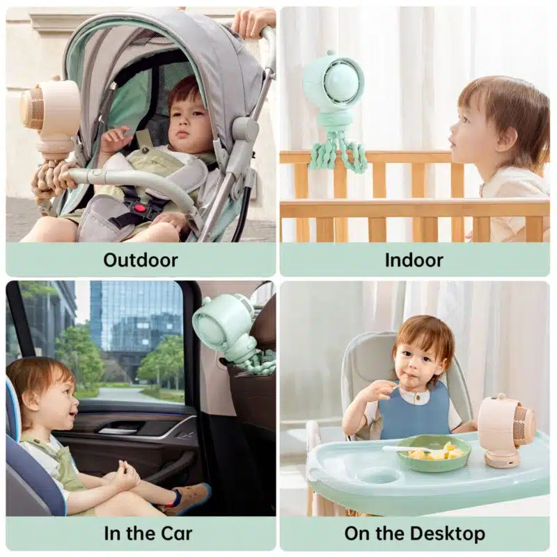 jisulife-life2s-stroller-fan-jsl-life2s-s-e4