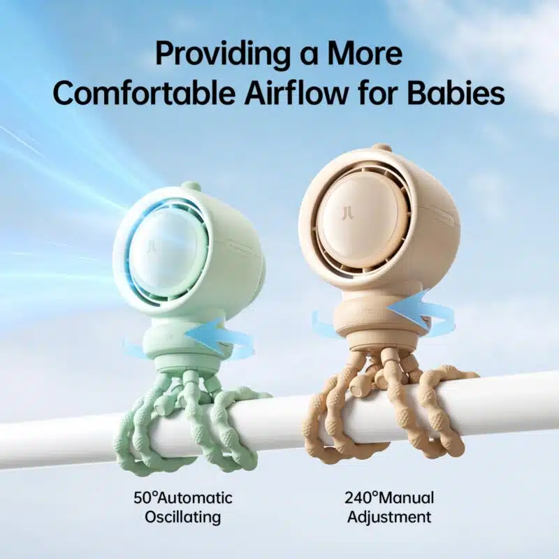 jisulife-life2s-stroller-fan-jsl-life2s-s-e5