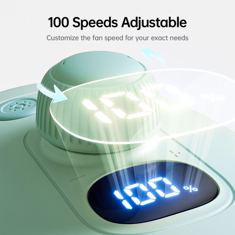 jisulife-life2s-stroller-fan-jsl-life2s-s-e6