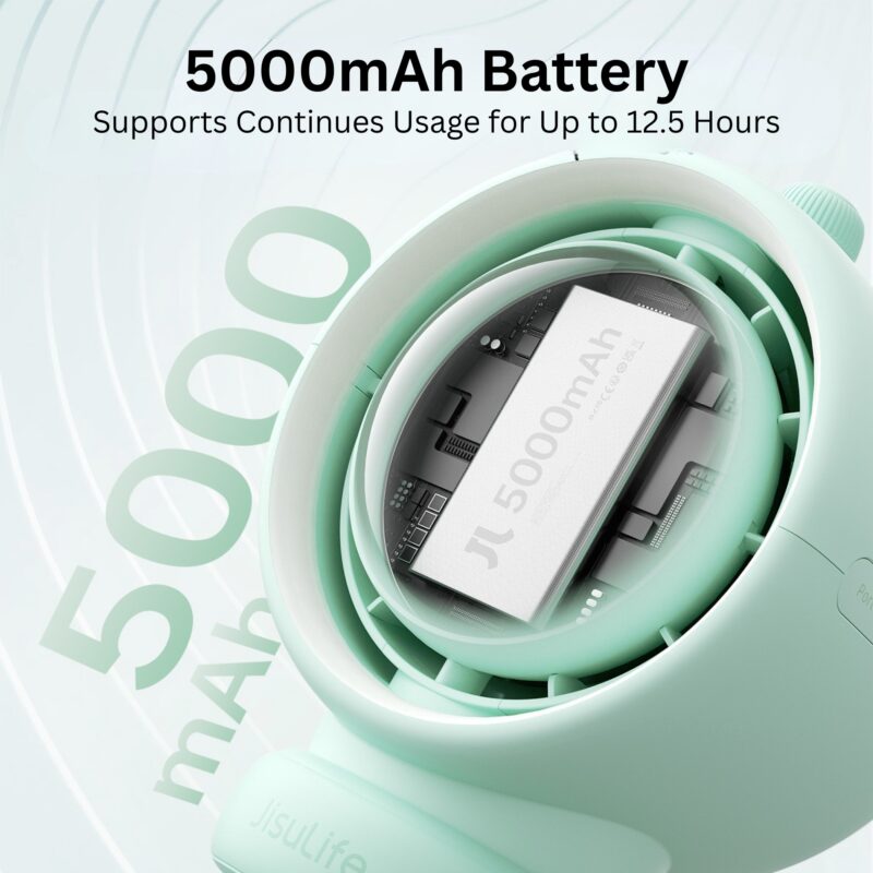 jisulife-life2s-stroller-fan-jsl-life2s-s-e7