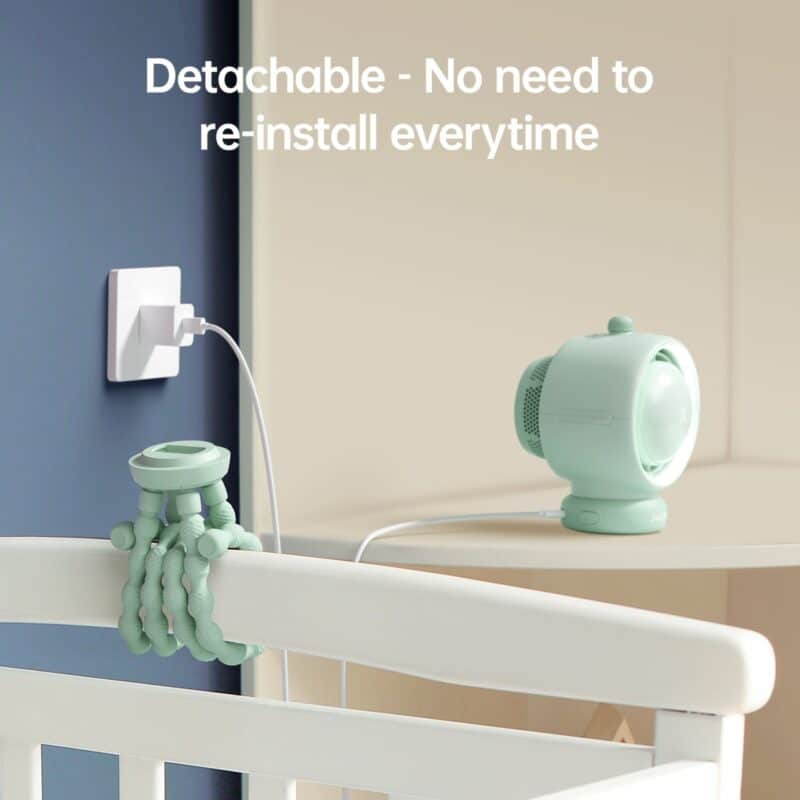 jisulife-life2s-stroller-fan-jsl-life2s-s-e8