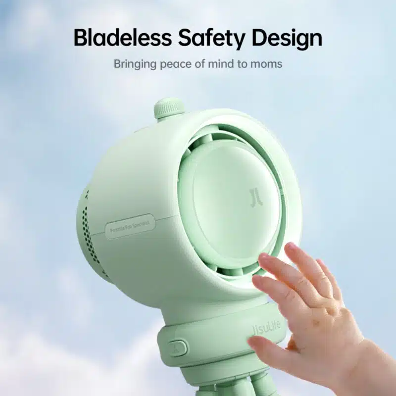jisulife-life2s-stroller-fan-jsl-life2s-s-e9