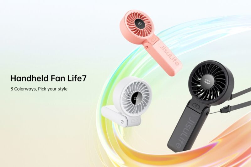jisulife-life7-handheld-fan-jsl-life7-h-e1