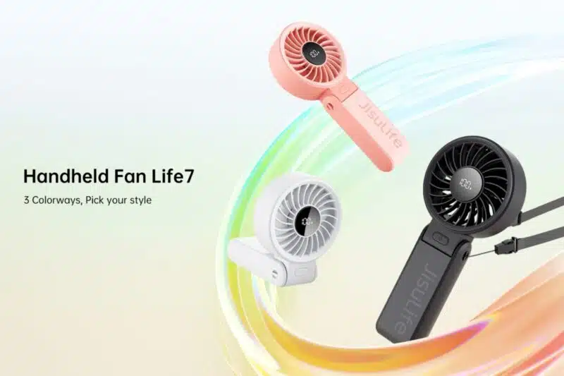 jisulife-life7-handheld-fan-jsl-life7-h-e1