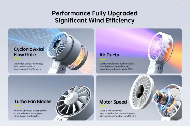 jisulife-life7-handheld-fan-jsl-life7-h-e2
