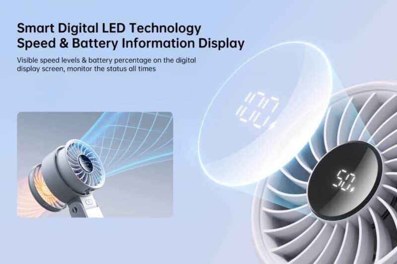 jisulife-life7-handheld-fan-jsl-life7-h-e3