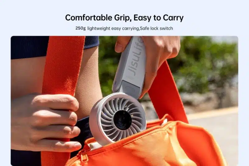 jisulife-life7-handheld-fan-jsl-life7-h-e4