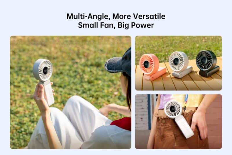 jisulife-life7-handheld-fan-jsl-life7-h-e5